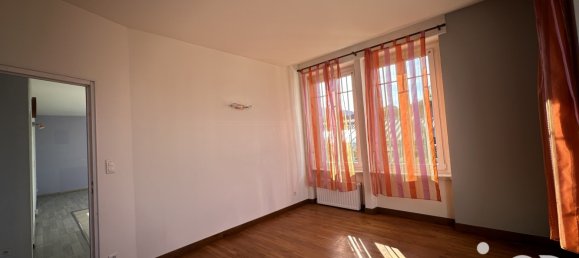 3 rooms Apartment in Saint-Die-des-Vosges, France No. 246703 7