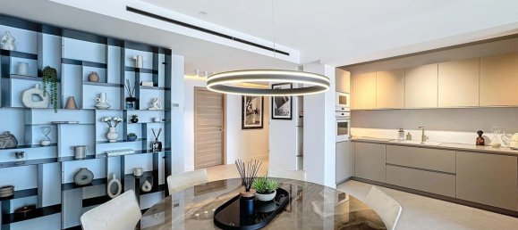 Квартира с 3 спальнями в Канны, Франция № 38209 13