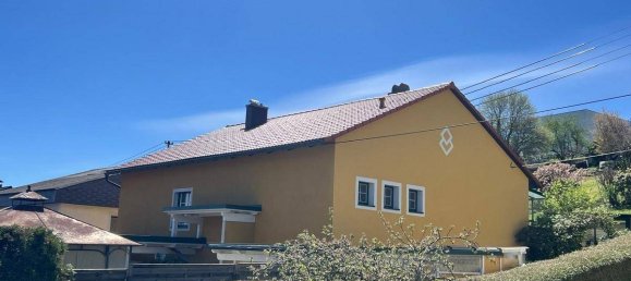 4 rooms House in Neuhofen an der Krems, Austria No. 108406 2