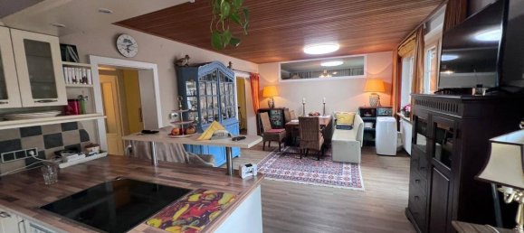 4 rooms House in Neuhofen an der Krems, Austria No. 108406 11