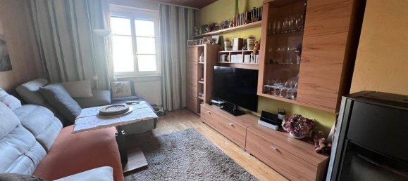 4 rooms House in Neuhofen an der Krems, Austria No. 108406 13
