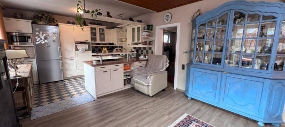 4 rooms House in Neuhofen an der Krems, Austria No. 108406 10