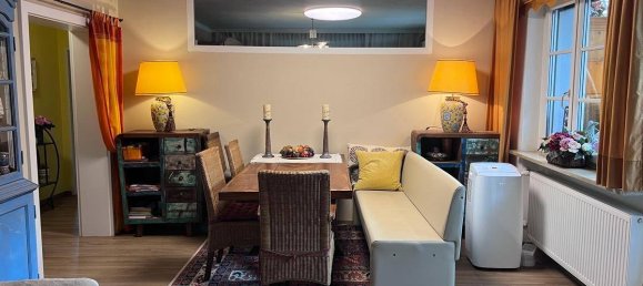 4 rooms House in Neuhofen an der Krems, Austria No. 108406 12