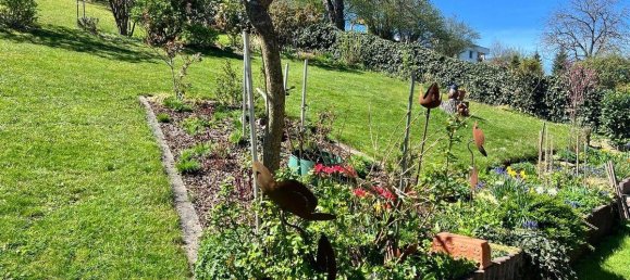 4 rooms House in Neuhofen an der Krems, Austria No. 108406 6