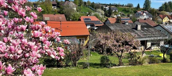 4 rooms House in Neuhofen an der Krems, Austria No. 108406 5