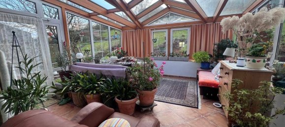 4 rooms House in Neuhofen an der Krems, Austria No. 108406 7