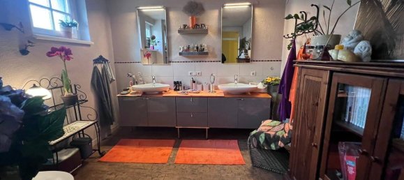 4 rooms House in Neuhofen an der Krems, Austria No. 108406 15