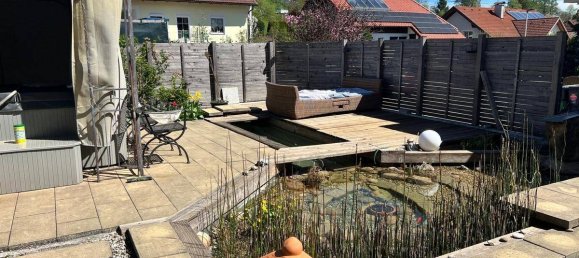 4 rooms House in Neuhofen an der Krems, Austria No. 108406 8