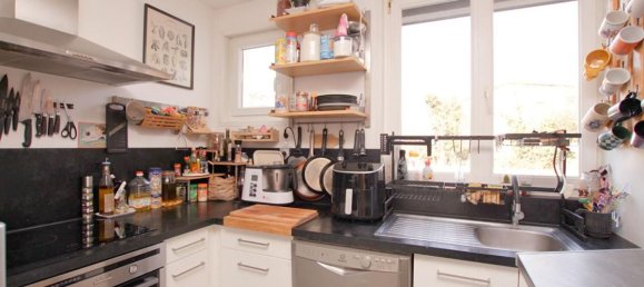 3 غرف نوم شقة في Mions, France رقم 288362 6