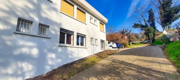 3 غرف نوم شقة في Mions, France رقم 288362 13