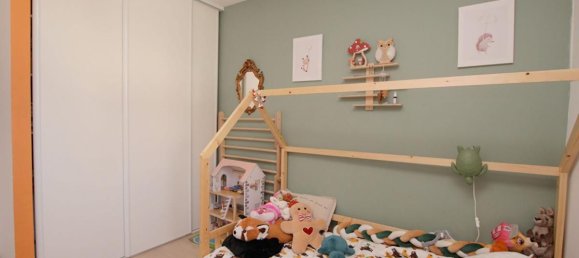 3 غرف نوم شقة في Mions, France رقم 288362 4