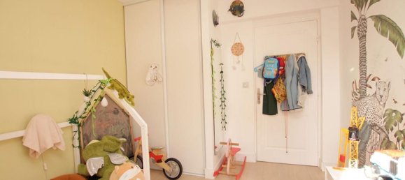 3 غرف نوم شقة في Mions, France رقم 288362 10