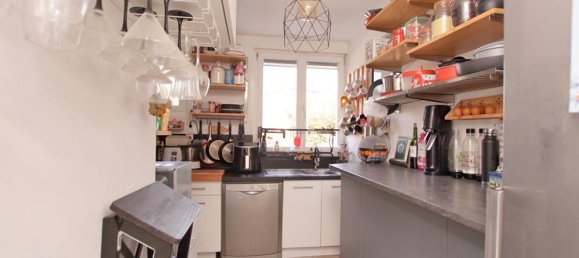 3 غرف نوم شقة في Mions, France رقم 288362 7