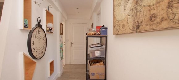 3 غرف نوم شقة في Mions, France رقم 288362 3