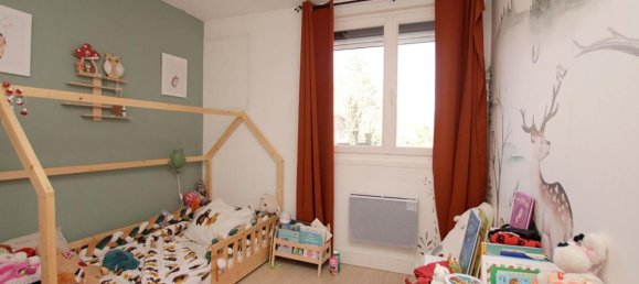 3 غرف نوم شقة في Mions, France رقم 288362 8