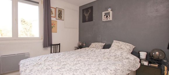 3 غرف نوم شقة في Mions, France رقم 288362 12