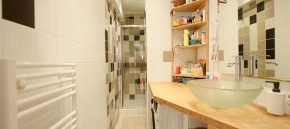 3 غرف نوم شقة في Mions, France رقم 288362 11