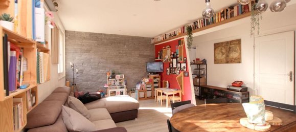 3 غرف نوم شقة في Mions, France رقم 288362 5