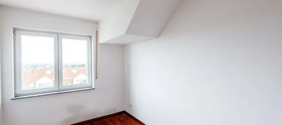 2 bedrooms Apartment in Main-Taunus, Germany No. 302723 9