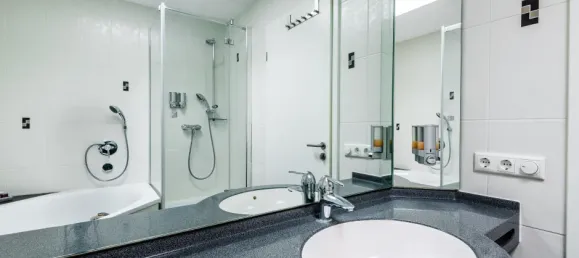 2 bedrooms Apartment in Main-Taunus, Germany No. 302723 11