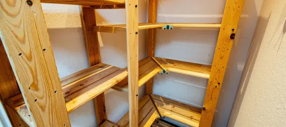 2 bedrooms Apartment in Main-Taunus, Germany No. 302723 12