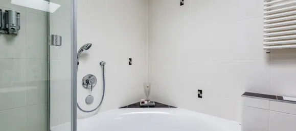 2 bedrooms Apartment in Main-Taunus, Germany No. 302723 10