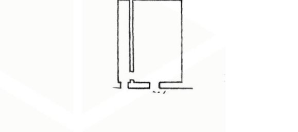 2-salle Maison à San Severo, Italy No. 24104 2