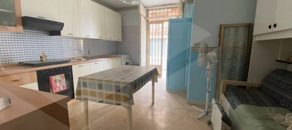 2-salle Maison à San Severo, Italy No. 24104 5