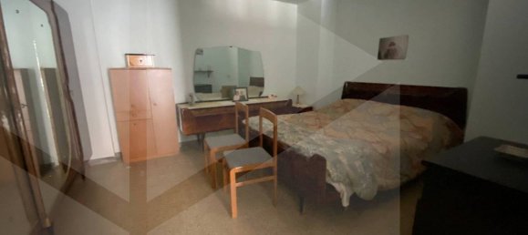 2-salle Maison à San Severo, Italy No. 24104 7