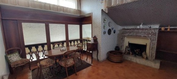 8غرفة شقة في Arezzo, Italy رقم 234918 19