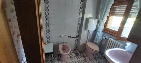 8غرفة شقة في Arezzo, Italy رقم 234918 12