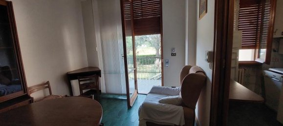 8غرفة شقة في Arezzo, Italy رقم 234918 2