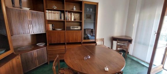 8غرفة شقة في Arezzo, Italy رقم 234918 8