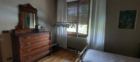 8غرفة شقة في Arezzo, Italy رقم 234918 14