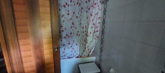 8غرفة شقة في Arezzo, Italy رقم 234918 13