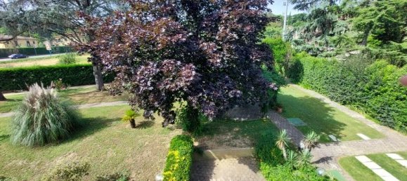 8غرفة شقة في Arezzo, Italy رقم 234918 5