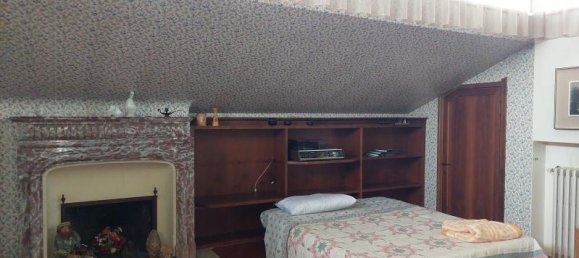 8غرفة شقة في Arezzo, Italy رقم 234918 18