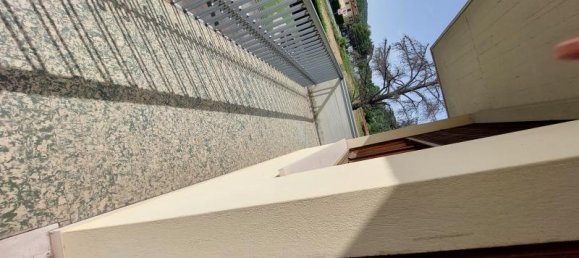 8غرفة شقة في Arezzo, Italy رقم 234918 10