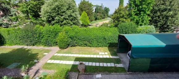 8غرفة شقة في Arezzo, Italy رقم 234918 6