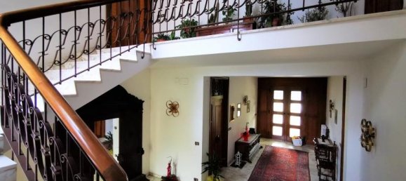 8غرفة شقة في Arezzo, Italy رقم 234918 20