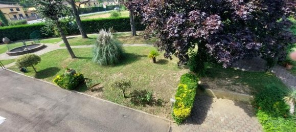 8غرفة شقة في Arezzo, Italy رقم 234918 7