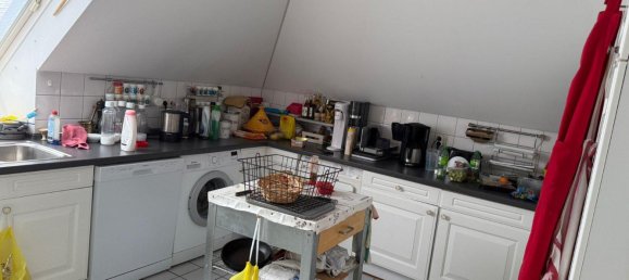 3 Schlafzimmer Doppelhaus in Wiesbaden, Germany, Nr. 356082 9