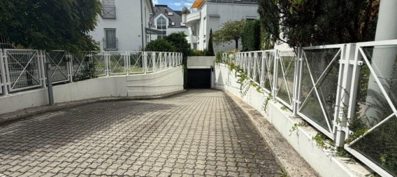 3 Schlafzimmer Doppelhaus in Wiesbaden, Germany, Nr. 356082 10