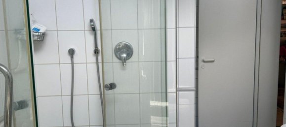 3 Schlafzimmer Doppelhaus in Wiesbaden, Germany, Nr. 356082 4