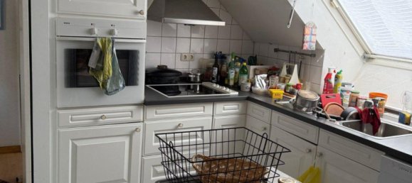 3 Schlafzimmer Doppelhaus in Wiesbaden, Germany, Nr. 356082 8