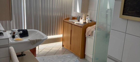 3 Schlafzimmer Doppelhaus in Wiesbaden, Germany, Nr. 356082 5