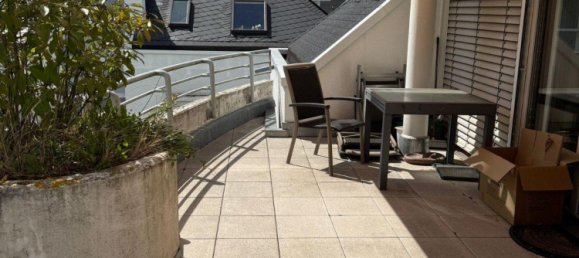 3 Schlafzimmer Doppelhaus in Wiesbaden, Germany, Nr. 356082 7