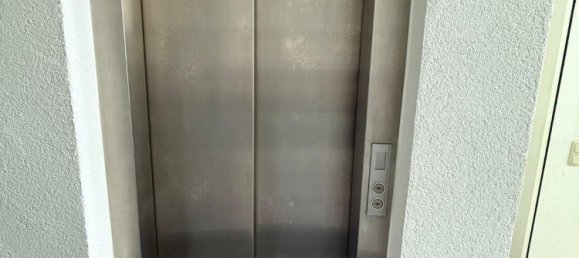 3 Schlafzimmer Doppelhaus in Wiesbaden, Germany, Nr. 356082 3