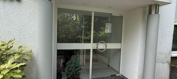 3 Schlafzimmer Doppelhaus in Wiesbaden, Germany, Nr. 356082 2