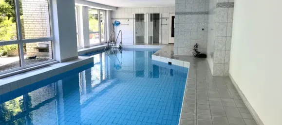 3 Schlafzimmer Wohnung in Düsseldorf, Germany, Nr. 264139 4